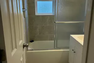 31 Cedar Ave, Long Branch, NJ 07740 - Photo 6