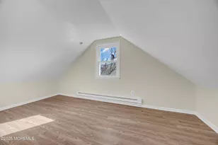 11 Randolphville Rd, Piscataway Township, NJ 08855 - Photo 22