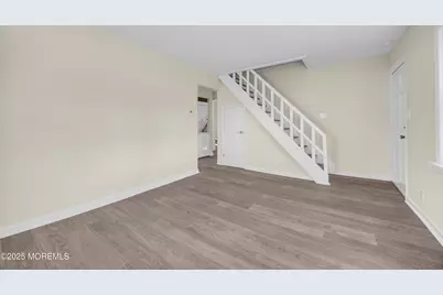 11 Randolphville Road, Piscataway Township, NJ 08855 - Photo 6