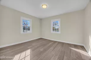 11 Randolphville Rd, Piscataway Township, NJ 08855 - Photo 8