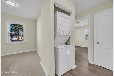 11 Randolphville Road, Piscataway Township, NJ 08855 - Photo 10