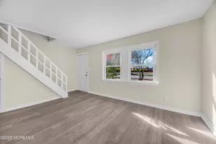 11 Randolphville Rd, Piscataway Township, NJ 08855 - Photo 4