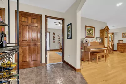 49 Highbridge Road, New Egypt, NJ 08533 - Photo 8