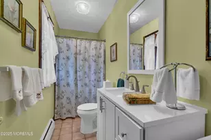 49 Highbridge Rd, New Egypt, NJ 08533 - Photo 28