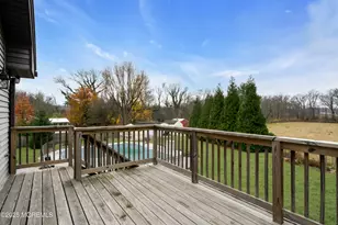 49 Highbridge Rd, New Egypt, NJ 08533 - Photo 36
