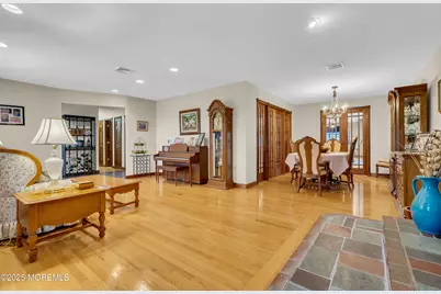 49 Highbridge Road, New Egypt, NJ 08533 - Photo 12