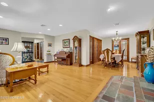 49 Highbridge Rd, New Egypt, NJ 08533 - Photo 12