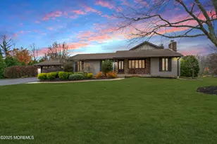 49 Highbridge Rd, New Egypt, NJ 08533 - Photo 1