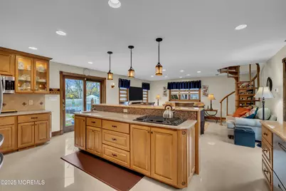 49 Highbridge Road, New Egypt, NJ 08533 - Photo 18