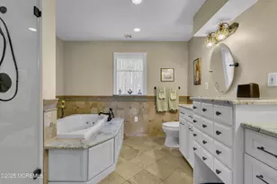 49 Highbridge Rd, New Egypt, NJ 08533 - Photo 32