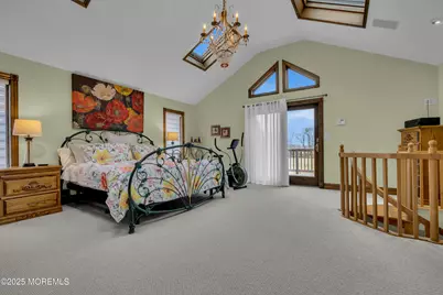 49 Highbridge Road, New Egypt, NJ 08533 - Photo 30