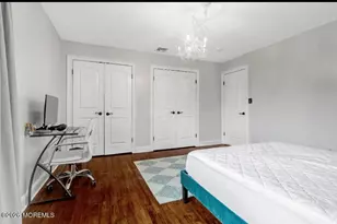 28 Musket Ln, Eatontown, NJ 07724 - Photo 24