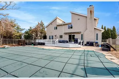 28 Musket Lane, Eatontown, NJ 07724 - Photo 32