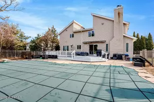 28 Musket Ln, Eatontown, NJ 07724 - Photo 32