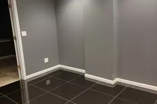 28 Musket Ln, Eatontown, NJ 07724 - Photo 22