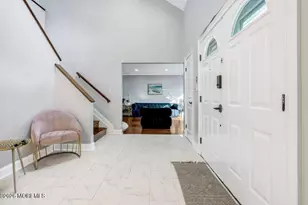 28 Musket Ln, Eatontown, NJ 07724 - Photo 6