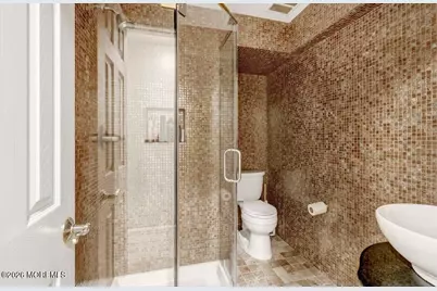 28 Musket Lane, Eatontown, NJ 07724 - Photo 28