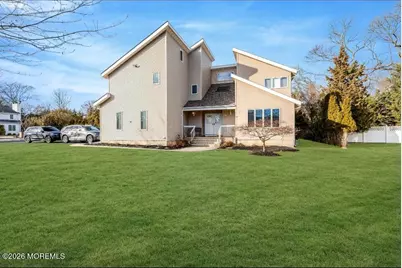 28 Musket Lane, Eatontown, NJ 07724 - Photo 2