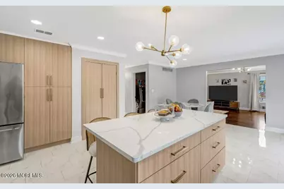 28 Musket Lane, Eatontown, NJ 07724 - Photo 16