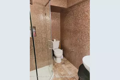 28 Musket Lane, Eatontown, NJ 07724 - Photo 20