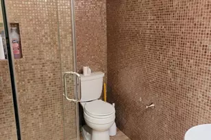 28 Musket Ln, Eatontown, NJ 07724 - Photo 20