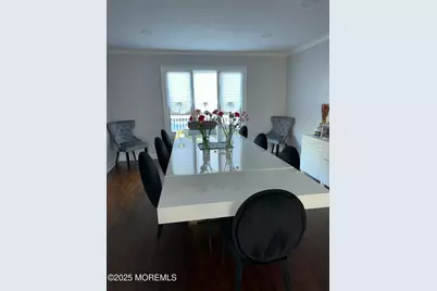 28 Musket Lane, Eatontown, NJ 07724 - Photo 4