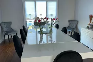 28 Musket Ln, Eatontown, NJ 07724 - Photo 4