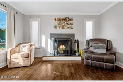 28 Musket Lane, Eatontown, NJ 07724 - Photo 10