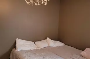 28 Musket Ln, Eatontown, NJ 07724 - Photo 16