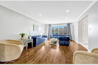 28 Musket Lane, Eatontown, NJ 07724 - Photo 18