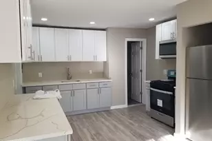 204 Route 50, Mays Landing, NJ 08330 - Photo 2