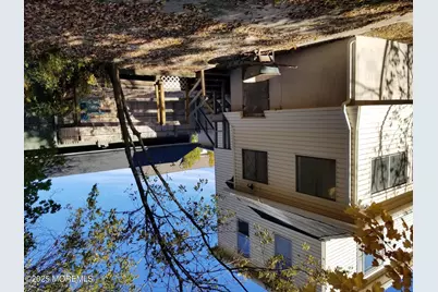 204 Route 50, Mays Landing, NJ 08330 - Photo 22