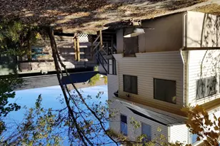 204 Route 50, Mays Landing, NJ 08330 - Photo 22