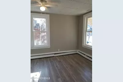 204 Route 50, Mays Landing, NJ 08330 - Photo 14