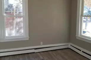 204 Route 50, Mays Landing, NJ 08330 - Photo 14