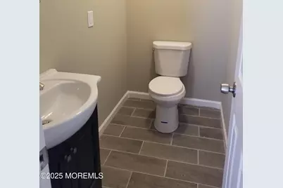 204 Route 50, Mays Landing, NJ 08330 - Photo 10