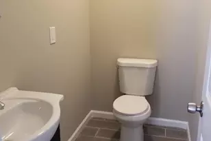 204 Route 50, Mays Landing, NJ 08330 - Photo 10