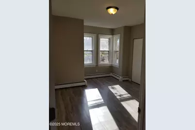 204 Route 50, Mays Landing, NJ 08330 - Photo 6