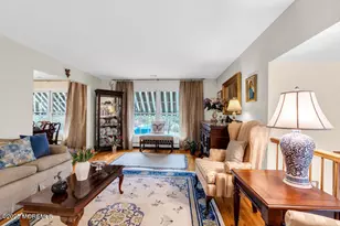 40 Brookside Ln, Little Silver, NJ 07739 - Photo 8