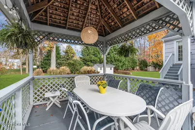 40 Brookside Lane, Little Silver, NJ 07739 - Photo 32