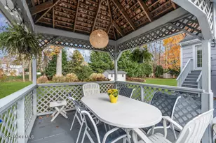 40 Brookside Ln, Little Silver, NJ 07739 - Photo 32