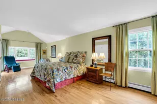 40 Brookside Ln, Little Silver, NJ 07739 - Photo 16