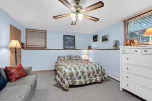 40 Brookside Ln, Little Silver, NJ 07739 - Photo 28