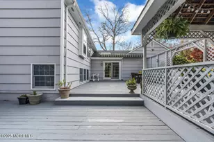 40 Brookside Ln, Little Silver, NJ 07739 - Photo 34