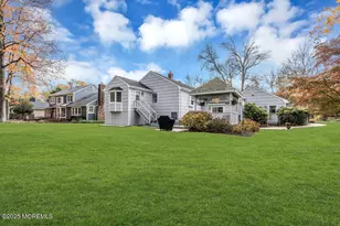 40 Brookside Ln, Little Silver, NJ 07739 - Photo 36