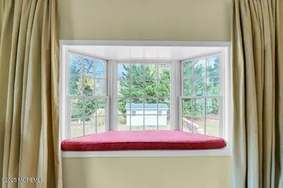 40 Brookside Lane, Little Silver, NJ 07739 - Photo 18