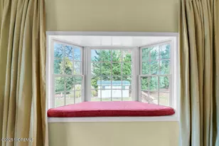 40 Brookside Ln, Little Silver, NJ 07739 - Photo 18