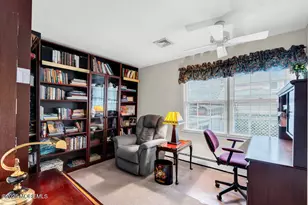 40 Brookside Ln, Little Silver, NJ 07739 - Photo 22