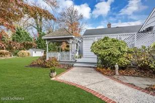 40 Brookside Ln, Little Silver, NJ 07739 - Photo 40