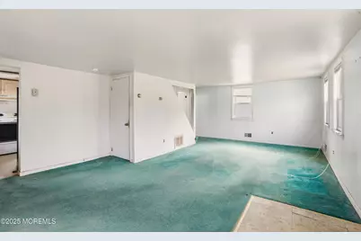 6 Sadie Lane, New Egypt, NJ 08533 - Photo 8